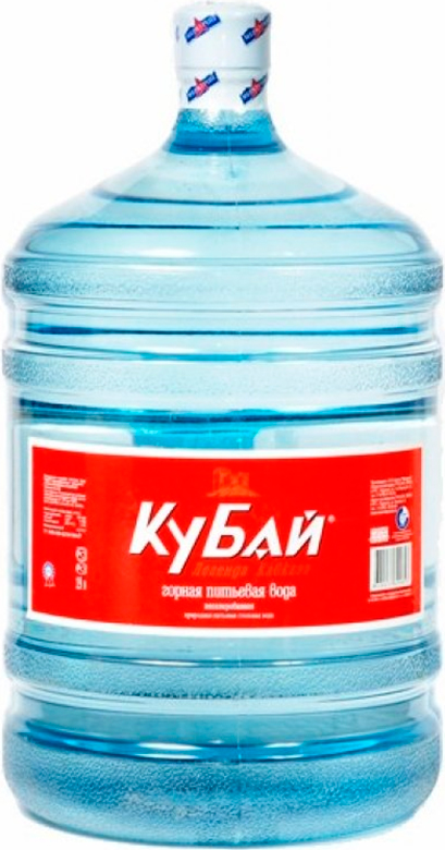 Кубай